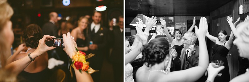 35-waupaca-ale-house-wedding-photos-james-stokes-photography