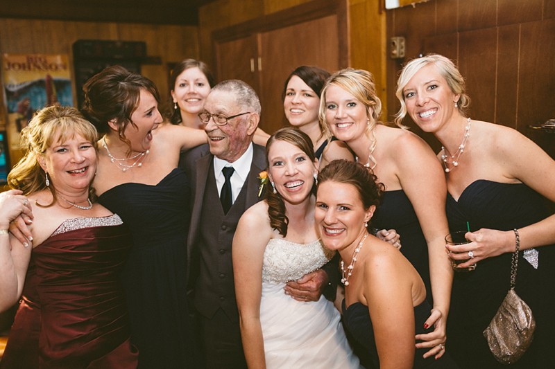 36-waupaca-ale-house-wedding-photos-james-stokes-photography