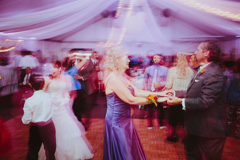 43-waupaca-ale-house-wedding-photos-james-stokes-photography