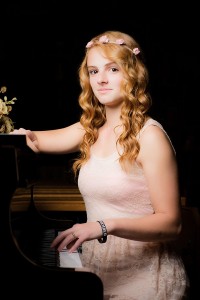 Colby High School Senior Photographer photos
