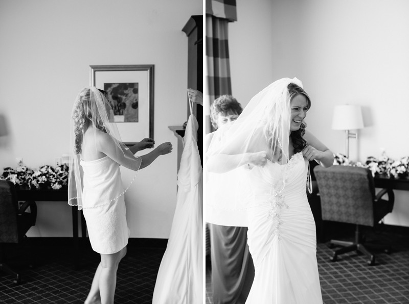 marshfield-wi-wedding-west-14-james-stokes-photography-09