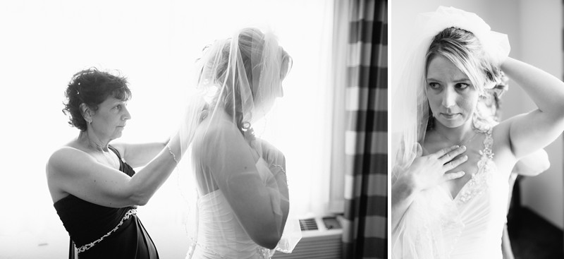 marshfield-wi-wedding-west-14-james-stokes-photography-11