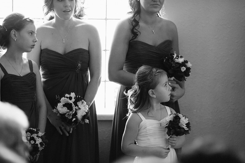 marshfield-wi-wedding-west-14-james-stokes-photography-21