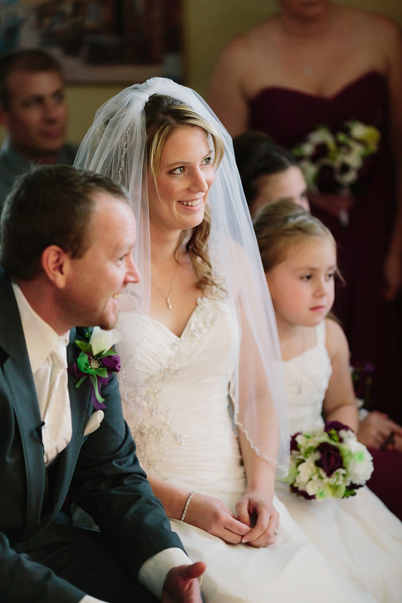 marshfield-wi-wedding-west-14-james-stokes-photography-23