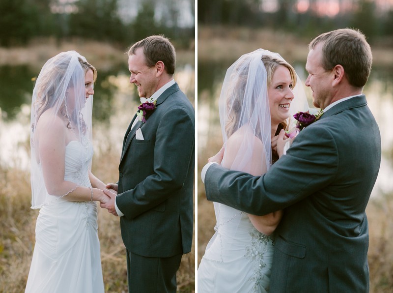 marshfield-wi-wedding-west-14-james-stokes-photography-25