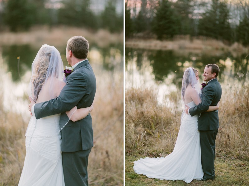 marshfield-wi-wedding-west-14-james-stokes-photography-26