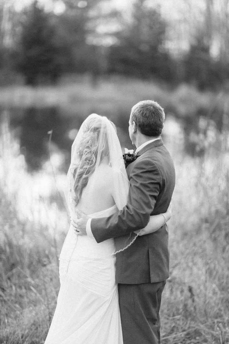 marshfield-wi-wedding-west-14-james-stokes-photography-27