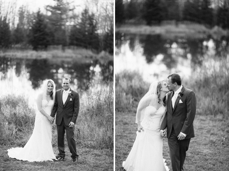 marshfield-wi-wedding-west-14-james-stokes-photography-28