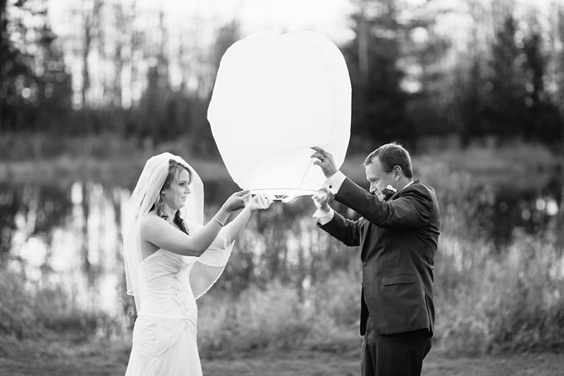 marshfield-wi-wedding-west-14-james-stokes-photography-29