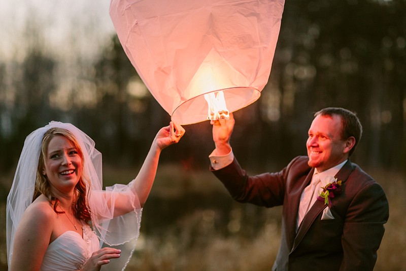 marshfield-wi-wedding-west-14-james-stokes-photography-31