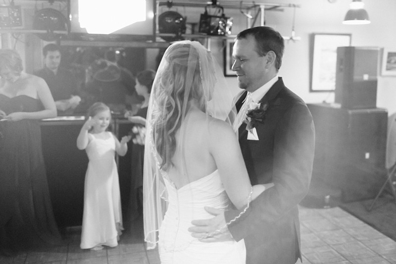 marshfield-wi-wedding-west-14-james-stokes-photography-38