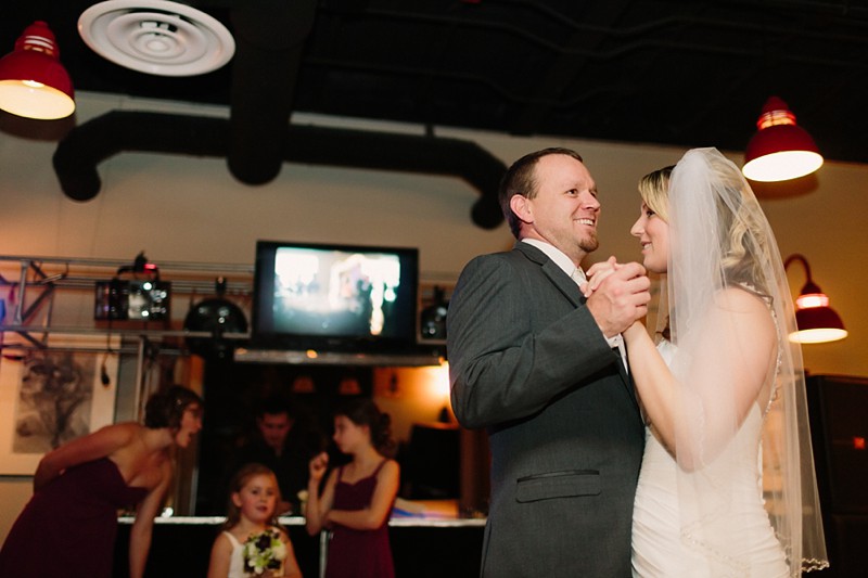 marshfield-wi-wedding-west-14-james-stokes-photography-39