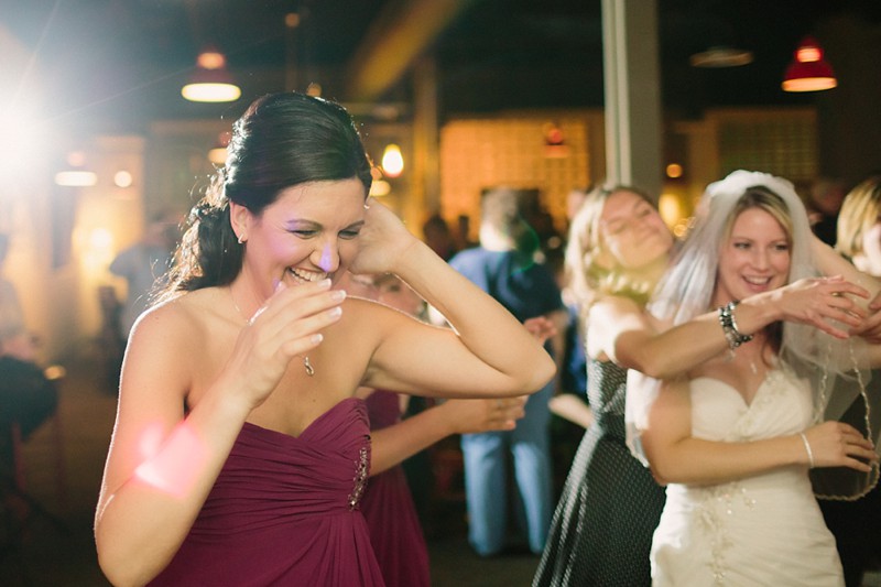 marshfield-wi-wedding-west-14-james-stokes-photography-43