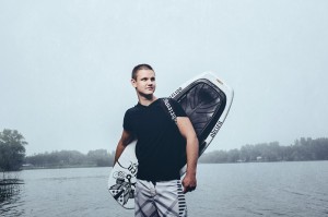 Wausau Area Senior Photographer
