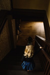 Rothschild Pavilion Wedding Photos