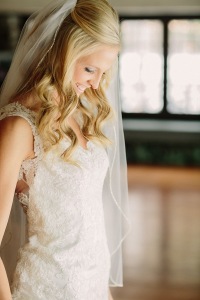 Rothschild Pavilion Wedding Photos