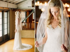 Rothschild Pavilion Wedding Photos
