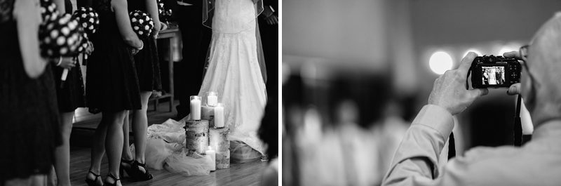 40-fine-art-wedding-winter-photos-in-wisconsin