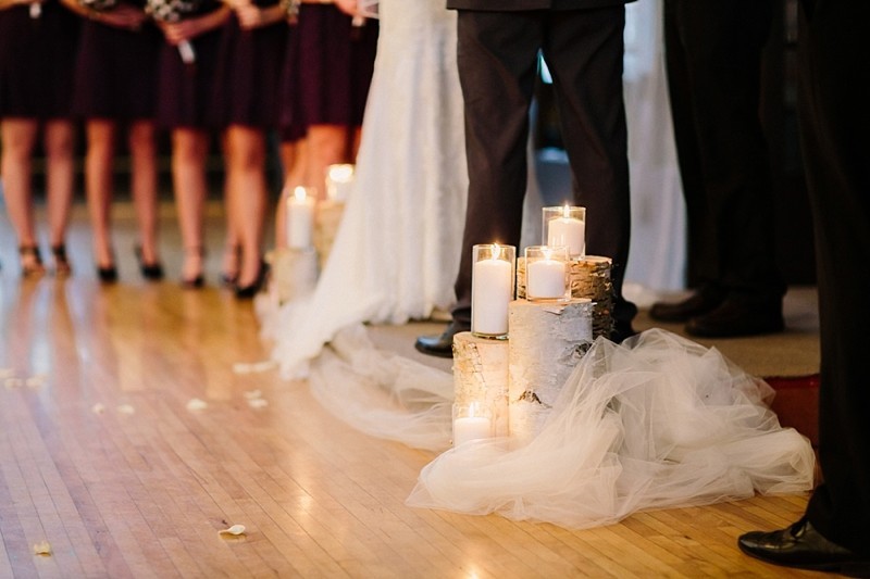 41-fine-art-wedding-winter-photos-in-wisconsin