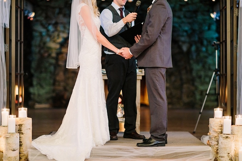 43-fine-art-wedding-winter-photos-in-wisconsin