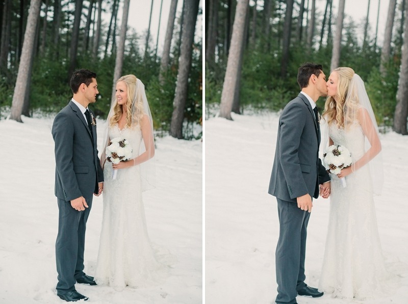 48-fine-art-wedding-winter-photos-in-wisconsin