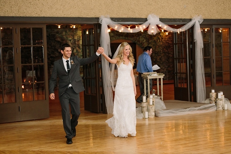 60-large-wisconsin-wedding-venues