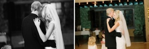 Rothschild Pavilion Wedding Photos