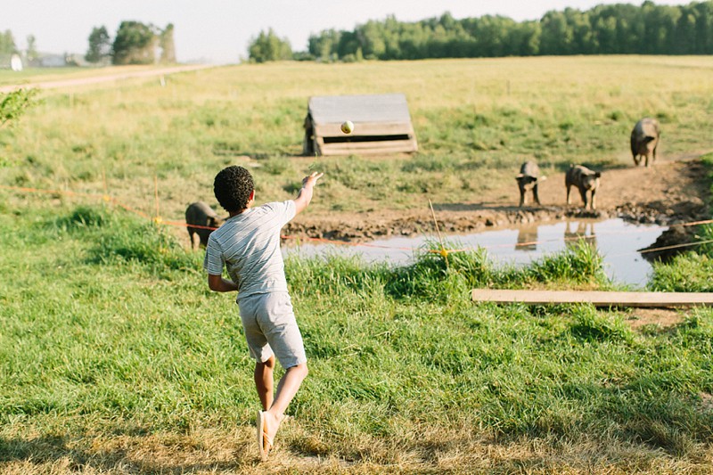 midwest-wisconsin-wedding-photographers-adventure-outdoors-james-stokes-photography-01