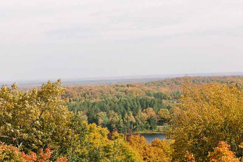 midwest-wisconsin-wedding-photographers-adventure-outdoors-james-stokes-photography-28