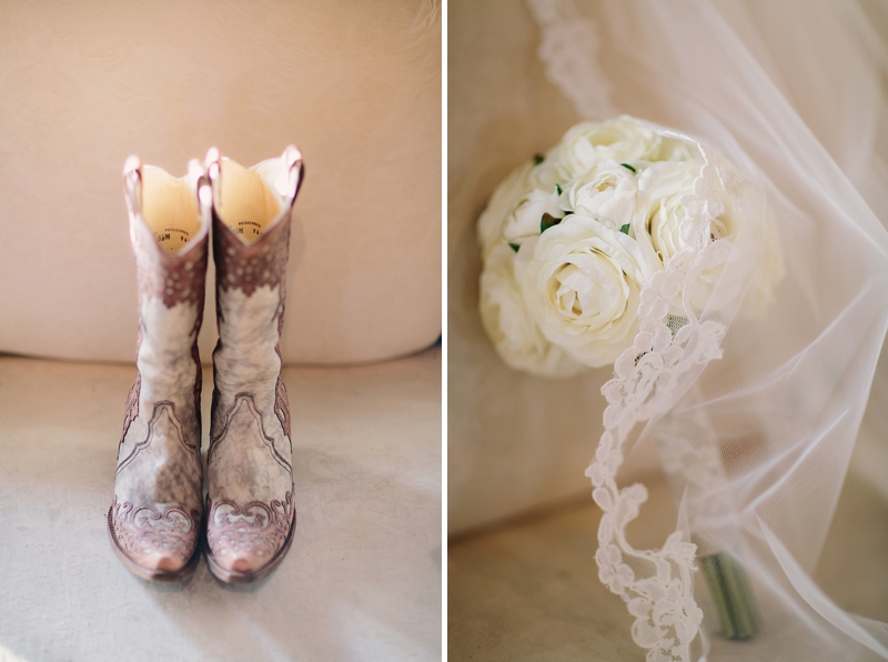 Winter wedding photos Wausau Wisconsin