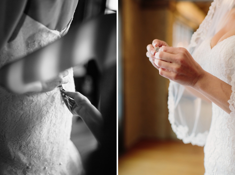 Wausau Wedding Photographers