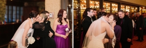 Wisconsin large wedding venues Rothschild Pavillon Wausau WI