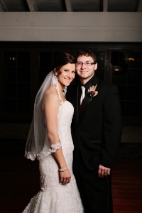 Wisconsin large wedding venues Rothschild Pavillon Wausau WI