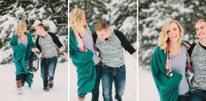 lifestyle play session