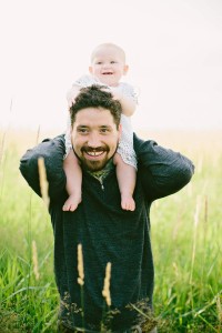 outdoor lifestyle portrait photographers