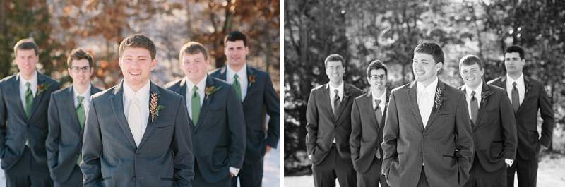La-Crosse-Onalaska-Holmen-Drugans-Wisconsin-country-club-winer-wedding-photos-18