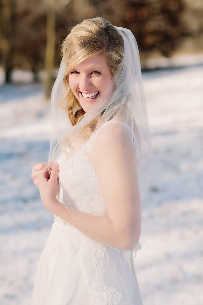  La  Crosse  Wedding  Locations Archives James Stokes 