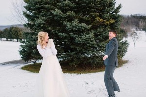 Drugan's Wedding