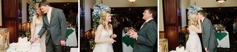 La-Crosse-Onalaska-Holmen-Drugans-Wisconsin-country-club-winer-wedding-photos-67