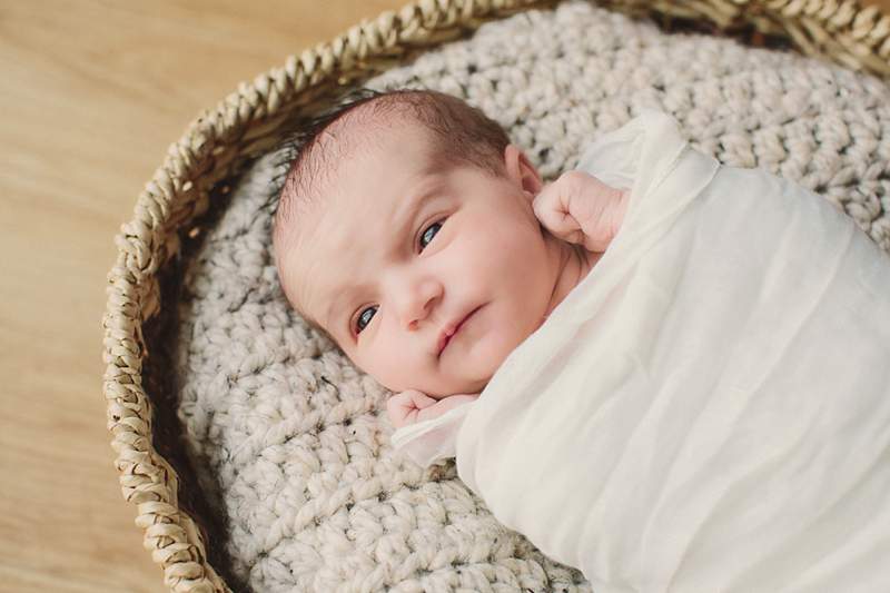 medford-wisconsin-newborn-portrait-photographer-01