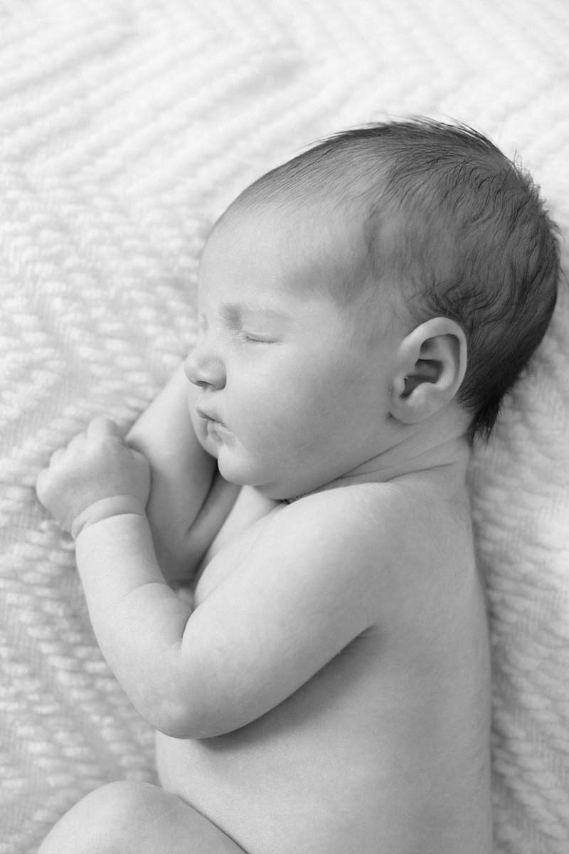 medford-wisconsin-newborn-portrait-photographer-05