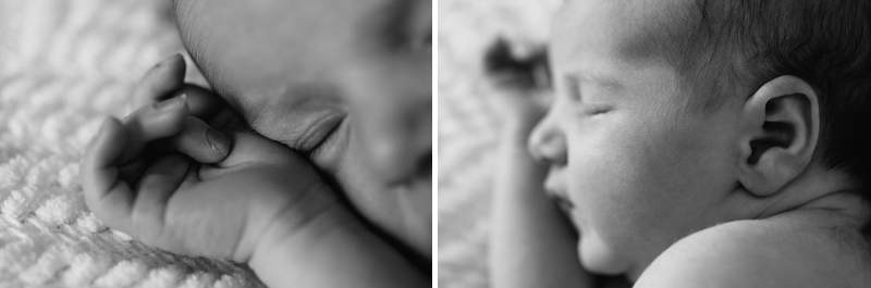 medford-wisconsin-newborn-portrait-photographer-06
