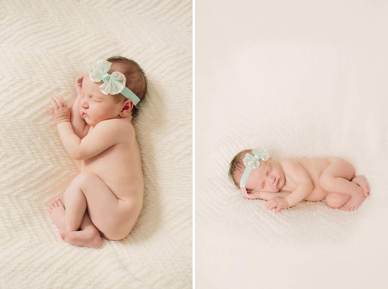 medford-wisconsin-newborn-portrait-photographer-07