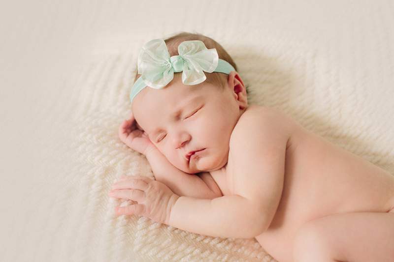 medford-wisconsin-newborn-portrait-photographer-08