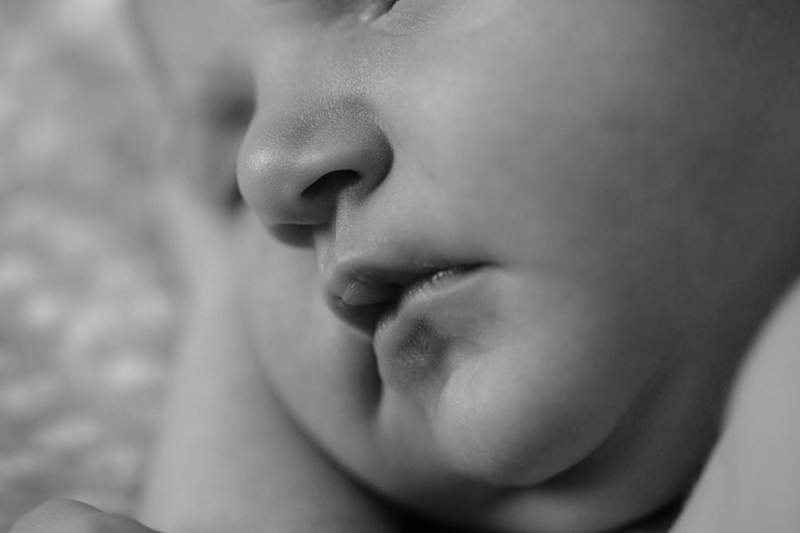 medford-wisconsin-newborn-portrait-photographer-09