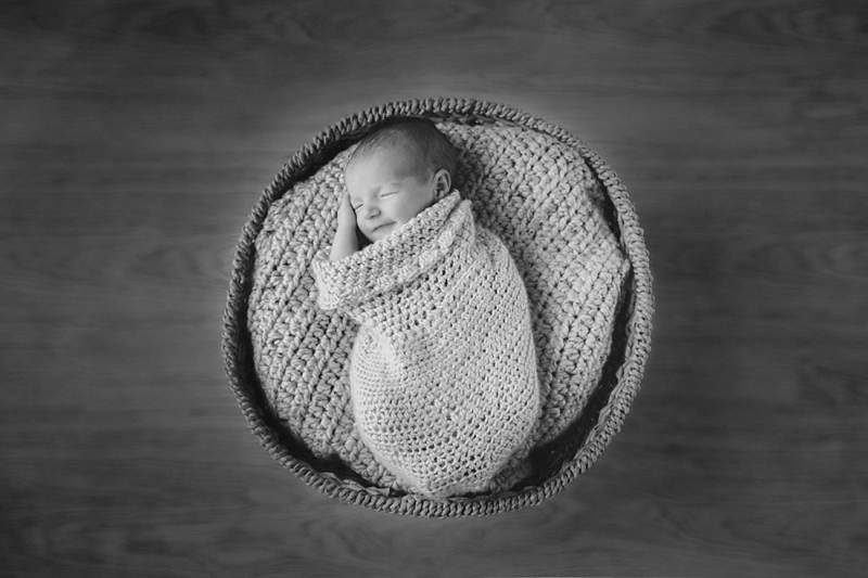 medford-wisconsin-newborn-portrait-photographer-10