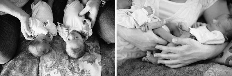 twin-newborn-baby-photos-medford-wisconsin-photographer-05
