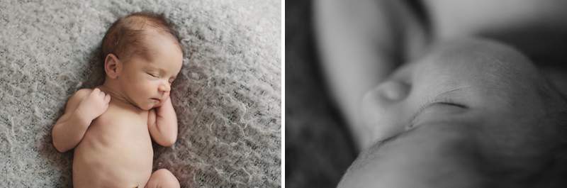 twin-newborn-baby-photos-medford-wisconsin-photographer-08