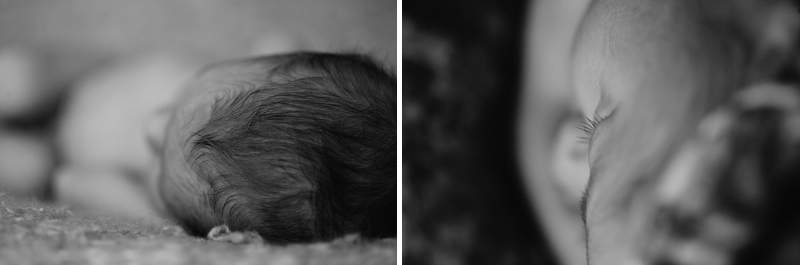 twin-newborn-baby-photos-medford-wisconsin-photographer-09