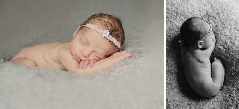 twin-newborn-baby-photos-medford-wisconsin-photographer-14